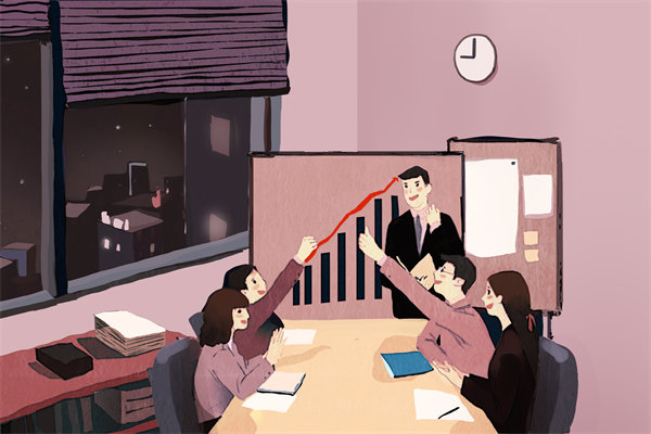 跨部門預算協調障礙有哪些方面？如何破局前行？