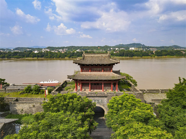 贛州中小企業(yè)面臨管理瓶頸，管理咨詢能提供哪些破局策略？