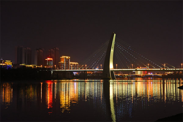 贛州企業(yè)面臨市場(chǎng)挑戰(zhàn)，管理咨詢有何應(yīng)對(duì)策略？