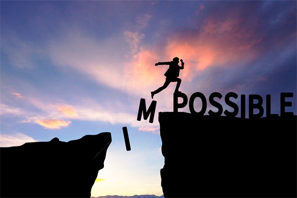 績(jī)效數(shù)據(jù)分析如何助力管理層做出更精準(zhǔn)的決策？