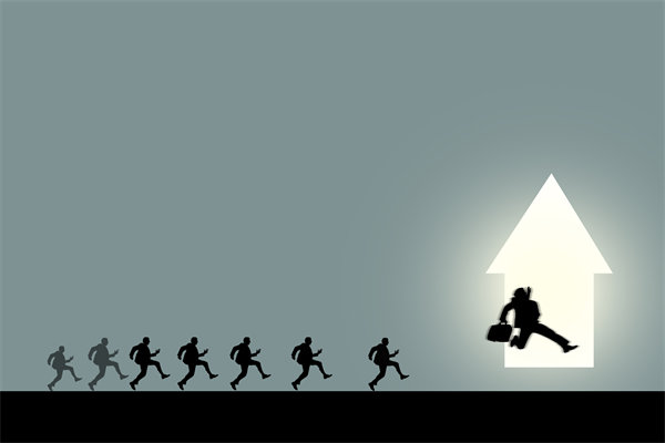 如何確保年度經(jīng)營計(jì)劃既具挑戰(zhàn)性又切實(shí)可行？