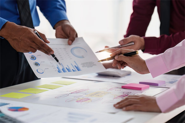 全球化戰(zhàn)略下，集團(tuán)跨文化管控如何實(shí)施？