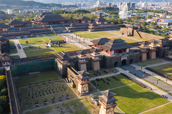 金華企業(yè)在選擇時(shí)，是否會(huì)參考管理咨詢公司排名？