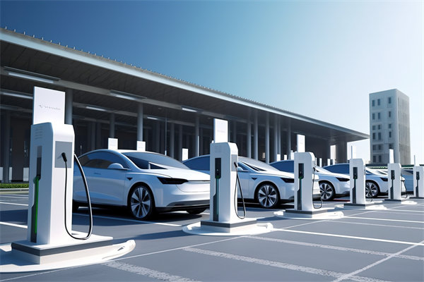 長城汽車董事長：未來還得有車廠倒閉，如何戰(zhàn)略調(diào)整？