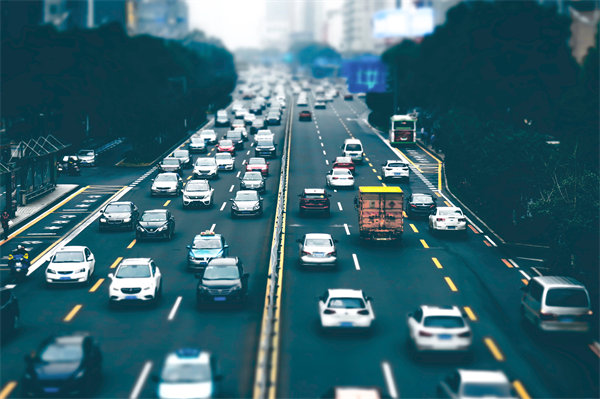 長城汽車董事長：未來還得有車廠倒閉，如何戰(zhàn)略調整？