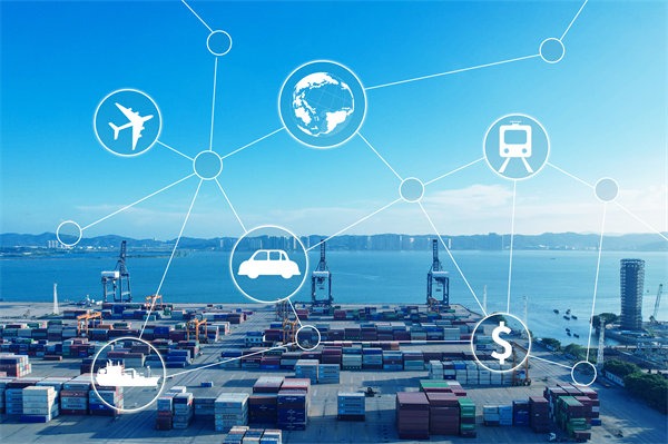 集成供應鏈下，如何平衡成本、質(zhì)量與交貨期的關系？