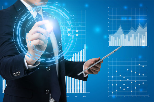 年度經(jīng)營計(jì)劃實(shí)施中，如何確保各部門協(xié)同一致？