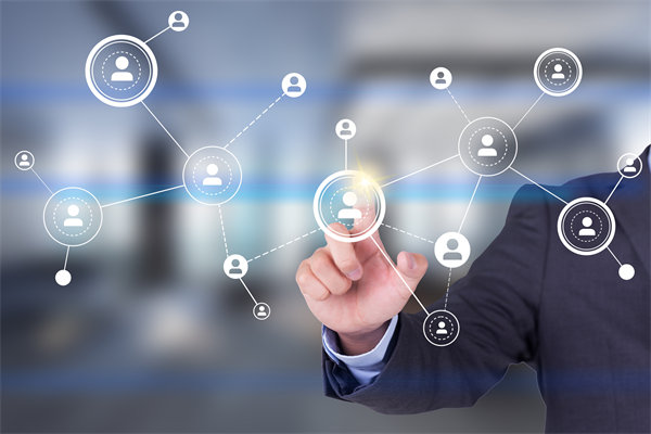 年度經(jīng)營計(jì)劃實(shí)施中，如何確保各部門協(xié)同一致？