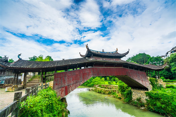 如何獲取最新的溫州管理咨詢公司排名信息？