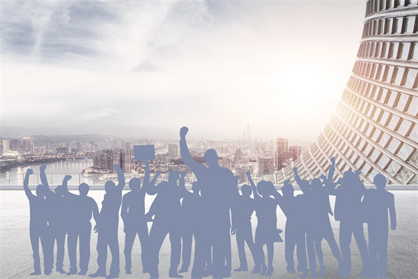 集團多元化，如何構建高效的集中與分散管控體系？