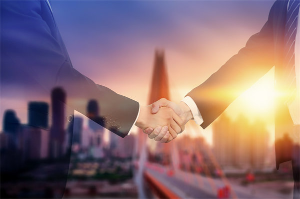 客戶需求個性化，供應鏈如何快速響應實現(xiàn)定制化生產(chǎn)？