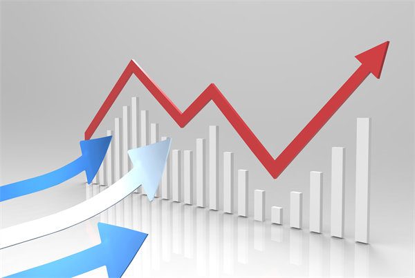 如何在制定年度經營計劃時，準確預測市場趨勢？