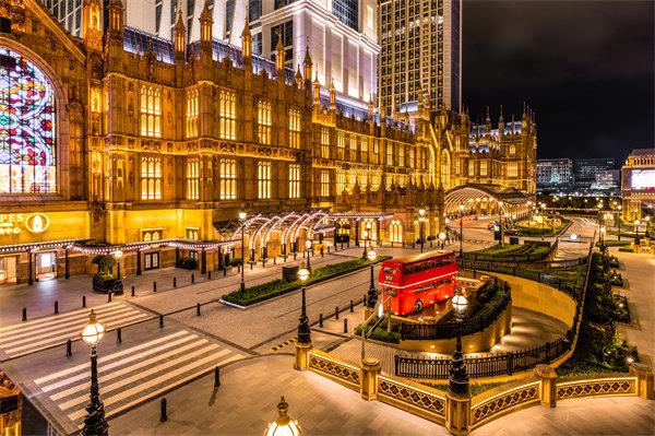 多渠道整合營銷：如何確保品牌信息一致傳遞？