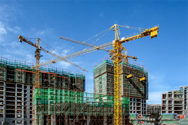 一覺醒來每月房貸少了近千元，企業(yè)對此政策有何啟發(fā)？