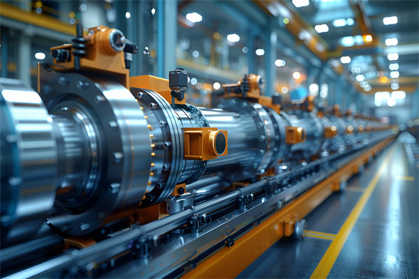 供應鏈韌性建設：面對自然災害的應急計劃與恢復力？