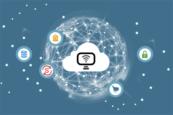 在全球化背景下，制造業(yè)如何加強(qiáng)國(guó)際供應(yīng)鏈風(fēng)險(xiǎn)管理？