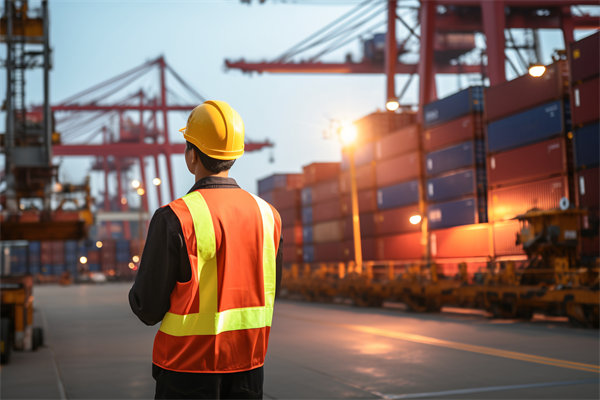 在全球化背景下，制造業(yè)如何加強(qiáng)國(guó)際供應(yīng)鏈風(fēng)險(xiǎn)管理？