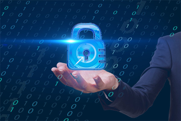 在數字化轉型背景下，人力資源管理應如何變革？