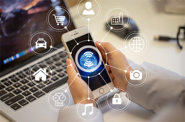 如何通過數據分析，優化企業管理決策，提升運營效率？