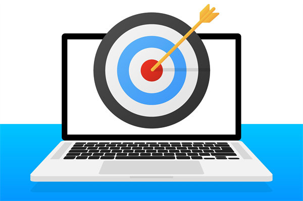 內(nèi)容為王時(shí)代，如何創(chuàng)作引人入勝的營(yíng)銷內(nèi)容？