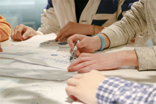 我們的年度經營計劃，是否足夠靈活以應對突發情況？