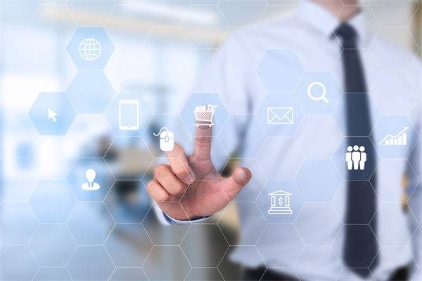 全渠道營(yíng)銷下，如何整合線上線下資源提升轉(zhuǎn)化率？