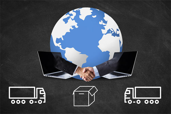 供應商關系管理新視角：強化合作，共創(chuàng)集成供應鏈價值