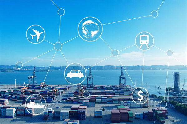 供應商關系管理新視角：強化合作，共創(chuàng)集成供應鏈價值