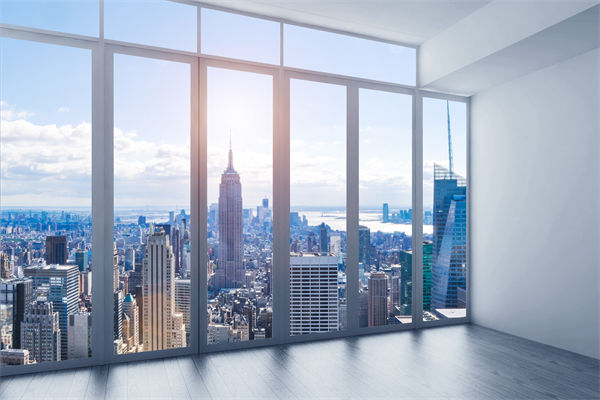 集團管控中，如何確保子公司戰略與集團目標一致？