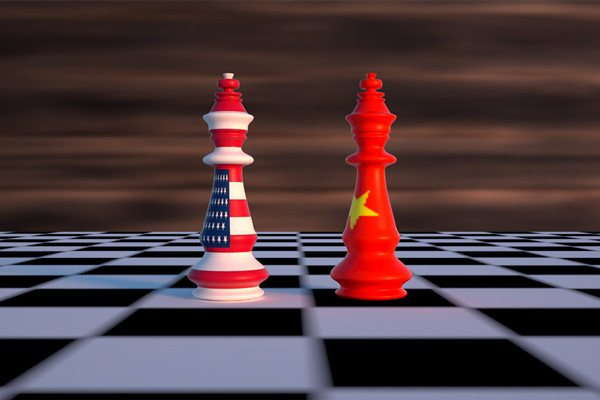 特朗普宣布勝選！國內制造業何去何從？