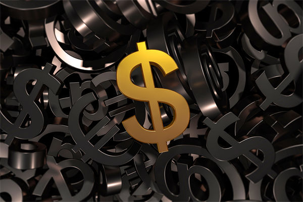 特朗普勝選，特斯拉市值暴增，品牌營(yíng)銷有何感悟？