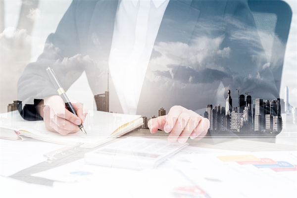 哪些關鍵績效指標能準確反映年度經營計劃的成效？