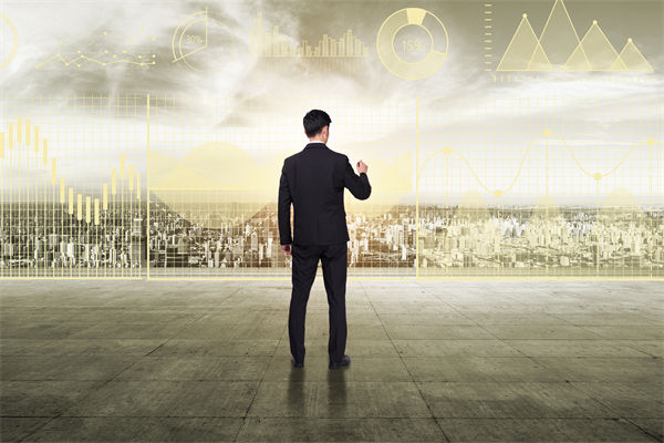 企業(yè)預(yù)算管理，如何精準(zhǔn)預(yù)測(cè)并有效應(yīng)對(duì)市場(chǎng)變化？