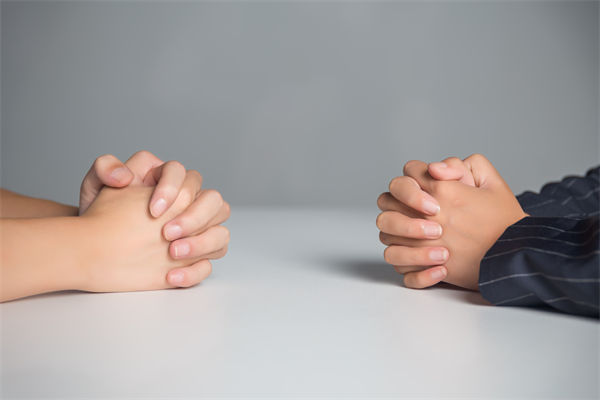 人力資源規(guī)劃，應(yīng)如何平衡供需，應(yīng)對變化？