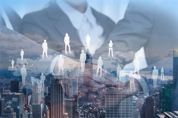 人力資源規(guī)劃，應(yīng)如何平衡供需，應(yīng)對變化？