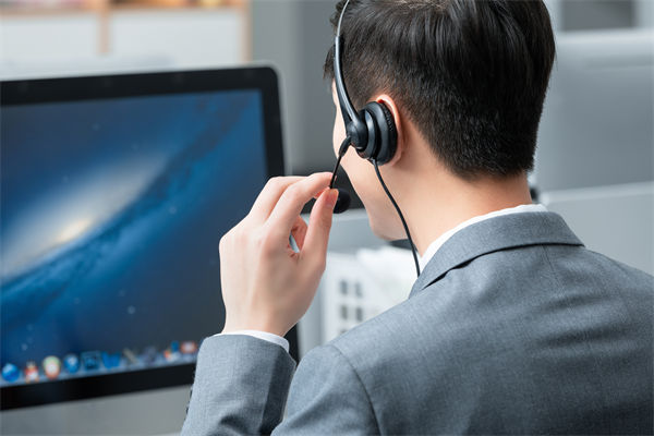 大數(shù)據(jù)如何助力企業(yè)實(shí)現(xiàn)精準(zhǔn)營(yíng)銷與個(gè)性化服務(wù)？