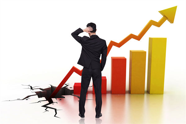 在數(shù)字化轉(zhuǎn)型背景下，績(jī)效管理體系如何創(chuàng)新與升級(jí)？