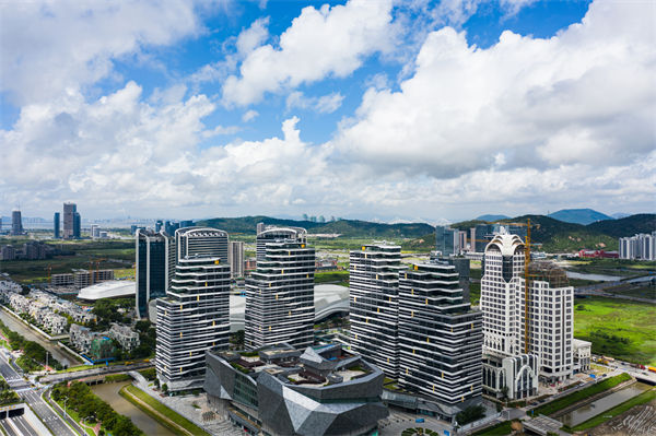 珠海預算管理咨詢公司如何幫助企業(yè)構建科學預算體系？