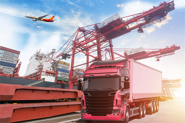 在精益生產中，企業(yè)如何有效減少生產過程中的浪費？