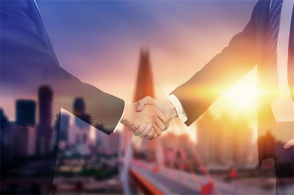 跨界合作新趨勢(shì)，品牌如何借勢(shì)實(shí)現(xiàn)雙贏增長(zhǎng)？