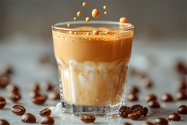 跨界合作新趨勢(shì)，品牌如何借勢(shì)實(shí)現(xiàn)雙贏增長(zhǎng)？