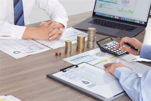 十月消費市場回暖，對企業薪酬管理有哪些的啟發？