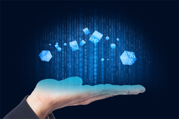 競爭對手策略變化，對我們的年度經(jīng)營計劃有何影響？