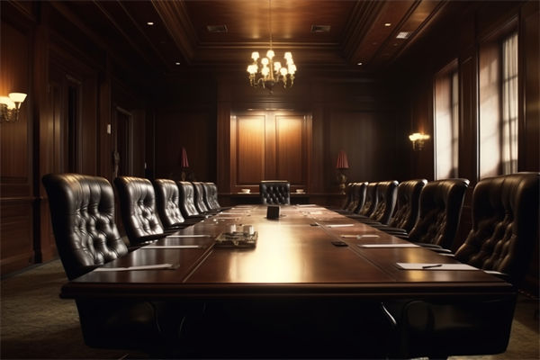 集團管控下，如何激勵子公司創(chuàng)新與自主性？