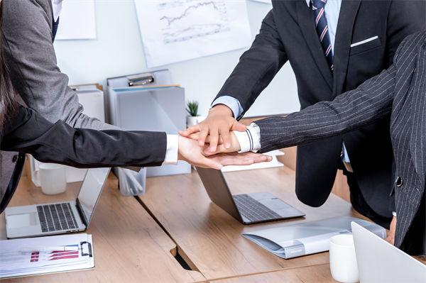 集團管控下，如何激勵子公司創(chuàng)新與自主性？