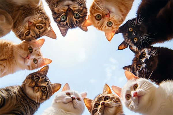 廣東一公司發(fā)錢鼓勵(lì)員工談戀愛，品牌營(yíng)銷怎么看？