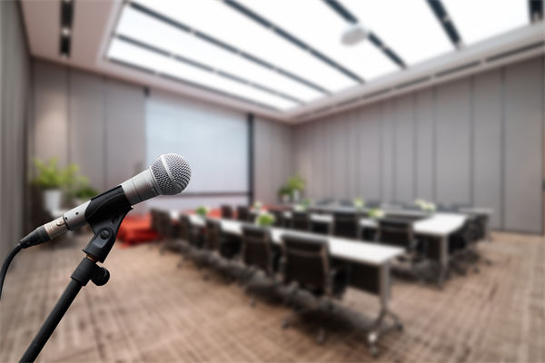 如何優(yōu)化集團(tuán)管控模式，提升整體運(yùn)營(yíng)效率？