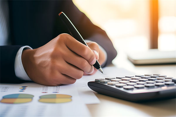 小米現(xiàn)金儲備1516億，企業(yè)預(yù)算管理怎么看？