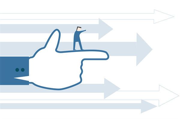 如何通過集團管控機制，實現(xiàn)資源的最大化整合與利用？