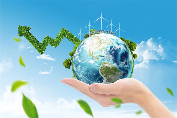 中國消費者開始擁抱俄貨，國內制造業怎么應對？